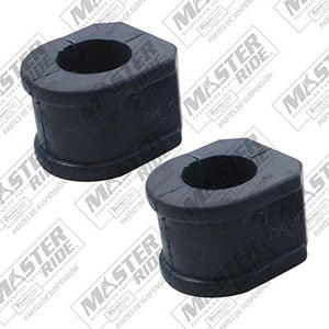 GOMA VARILLA ESTABILIZADORA MASTER RIDE CHEVROLET S10  83-04 part:  MRK-5248