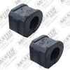GOMA VARILLA ESTABILIZADORA MASTER RIDE CHEVROLET S10  83-04 part:  MRK-5248