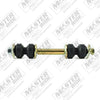 TORNILLO ESTABILIZADOR MASTER RIDE CHEVROLET ASTRO  85-05 part:  MRK-5252