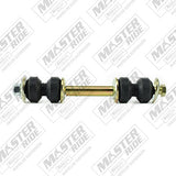 TORNILLO ESTABILIZADOR MASTER RIDE CHEVROLET ASTRO  85-05 part:  MRK-5252