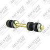 TORNILLO ESTABILIZADOR MASTER RIDE CHEVROLET ASTRO  85-05 part:  MRK-5252