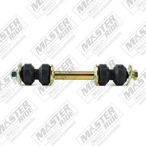 TORNILLO ESTABILIZADOR MASTER RIDE CHEVROLET ASTRO  85-05 part:  MRK-5252