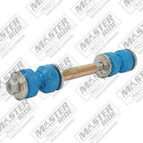 TORNILLO ESTABILIZADOR MASTER RIDE CHEVROLET ASTRO  85-05 part:  MRK-5252