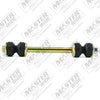 TORNILLO ESTABILIZADOR MASTER RIDE CHEVROLET S10  82-04 part:  MRK-5254