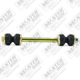 TORNILLO ESTABILIZADOR MASTER RIDE CHEVROLET S10  82-04 part:  MRK-5254