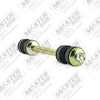 TORNILLO ESTABILIZADOR MASTER RIDE CHEVROLET S10  82-04 part:  MRK-5254