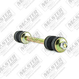 TORNILLO ESTABILIZADOR MASTER RIDE CHEVROLET S10  82-04 part:  MRK-5254