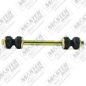 TORNILLO ESTABILIZADOR MASTER RIDE CHEVROLET S10  82-04 part:  MRK-5254