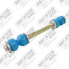 TORNILLO ESTABILIZADOR MASTER RIDE CHEVROLET S10  82-04 part:  MRK-5254