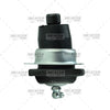 ROTULA INFERIOR MASTER RIDE BUICK CENTURY  82-96 part:  MRK-5263