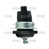 ROTULA INFERIOR MASTER RIDE BUICK CENTURY  82-96 part:  MRK-5263