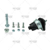ROTULA INFERIOR MASTER RIDE BUICK CENTURY  82-96 part:  MRK-5263