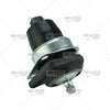 ROTULA INFERIOR MASTER RIDE BUICK CENTURY  82-96 part:  MRK-5263