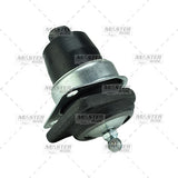 ROTULA INFERIOR MASTER RIDE BUICK CENTURY  82-96 part:  MRK-5263