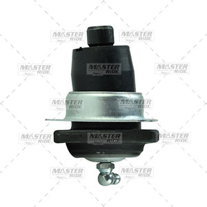 ROTULA INFERIOR MASTER RIDE BUICK CENTURY  82-96 part:  MRK-5263