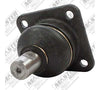 ROTULA INFERIOR MASTER RIDE BUICK CENTURY  82-96 part:  MRK-5263