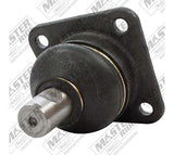 ROTULA INFERIOR MASTER RIDE BUICK CENTURY  82-96 part:  MRK-5263