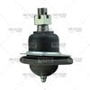 ROTULA INFERIOR MASTER RIDE CHEVROLET S10  83 part:  MRK-5269