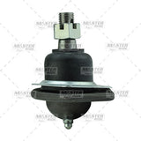 ROTULA INFERIOR MASTER RIDE CHEVROLET S10  83 part:  MRK-5269