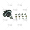 ROTULA INFERIOR MASTER RIDE CHEVROLET S10  83 part:  MRK-5269