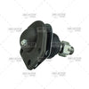 ROTULA INFERIOR MASTER RIDE CHEVROLET S10  83 part:  MRK-5269