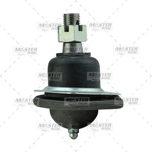ROTULA INFERIOR MASTER RIDE CHEVROLET S10  83 part:  MRK-5269