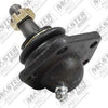 ROTULA INFERIOR MASTER RIDE CHEVROLET S10  83 part:  MRK-5269