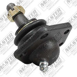 ROTULA INFERIOR MASTER RIDE CHEVROLET S10  83 part:  MRK-5269