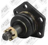 ROTULA INFERIOR MASTER RIDE CHEVROLET S10  83 part:  MRK-5269