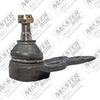 ROTULA INFERIOR MASTER RIDE CHEVROLET CAVALIER  82-94 part:  MRK-5273