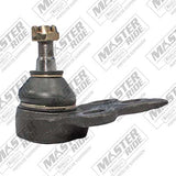ROTULA INFERIOR MASTER RIDE CHEVROLET CAVALIER  82-94 part:  MRK-5273