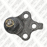 ROTULA INFERIOR MASTER RIDE CHEVROLET CAVALIER  82-94 part:  MRK-5273