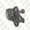 ROTULA INFERIOR MASTER RIDE CHEVROLET CAVALIER  82-94 part:  MRK-5273