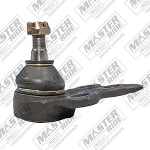 ROTULA INFERIOR MASTER RIDE CHEVROLET CAVALIER  82-94 part:  MRK-5273