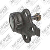 ROTULA INFERIOR MASTER RIDE CHEVROLET CAVALIER  82-94 part:  MRK-5273