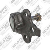 ROTULA INFERIOR MASTER RIDE CHEVROLET CAVALIER  82-94 part:  MRK-5273