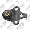ROTULA INFERIOR MASTER RIDE CHEVROLET CAVALIER  82-94 part:  MRK-5273