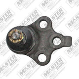 ROTULA INFERIOR MASTER RIDE CHEVROLET CAVALIER  82-94 part:  MRK-5273