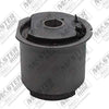 BUJE DE HORQUILLA TRASERA MASTER RIDE BUICK CENTURY  82-96 part:  MRK-5274