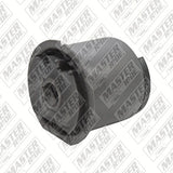 BUJE DE HORQUILLA TRASERA MASTER RIDE BUICK CENTURY  82-96 part:  MRK-5274
