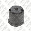 BUJE DE HORQUILLA TRASERA MASTER RIDE BUICK CENTURY  82-96 part:  MRK-5274