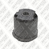 BUJE DE HORQUILLA TRASERA MASTER RIDE BUICK CENTURY  82-96 part:  MRK-5274