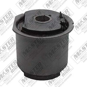 BUJE DE HORQUILLA TRASERA MASTER RIDE BUICK CENTURY  82-96 part:  MRK-5274
