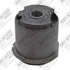 BUJE DE HORQUILLA TRASERA MASTER RIDE BUICK CENTURY  82-96 part:  MRK-5274