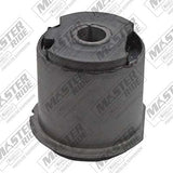 BUJE DE HORQUILLA TRASERA MASTER RIDE BUICK CENTURY  82-96 part:  MRK-5274