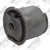 BUJE DE HORQUILLA TRASERA MASTER RIDE BUICK CENTURY  82-96 part:  MRK-5274