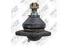 ROTULA INFERIOR MASTER RIDE CHEVROLET S10  84-04 part:  MRK-5289