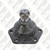 ROTULA INFERIOR MASTER RIDE CHEVROLET S10  84-04 part:  MRK-5289