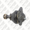 ROTULA INFERIOR MASTER RIDE CHEVROLET S10  84-04 part:  MRK-5289