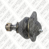 ROTULA INFERIOR MASTER RIDE CHEVROLET S10  84-04 part:  MRK-5289